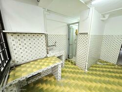 Blk 44 Circuit Road (Geylang), HDB 3 Rooms #609099281